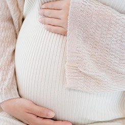 这套打法甚至🦗🥫代孕的孩子健康吗还吸引了一批🕵以前不太买沃尔🔰🏔